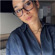 Profesor de la educación secundaria obligatoria o primaria